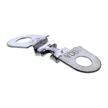 38201-ZW5-003 - Fuse (90A) - Honda Original Part
