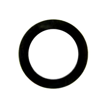 90509-ZW5-710 - Washer - Honda Original Part