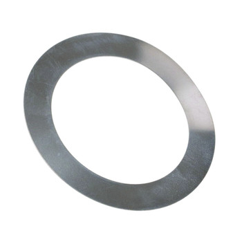 90550-ZW5-710 - Shim Thrust - Honda Original Part