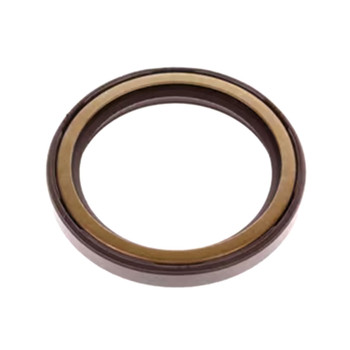 91212-ZW5-003 - Oil Seal (40X52X7) - Honda Original Part