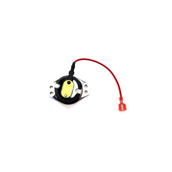 32 453 02-S - Kit: Thermostat: Electric Chok - Kohler Original Part - Image 1