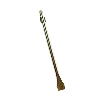 89301-921-010 - Screwdriver - Honda Original Part