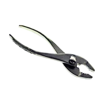 89210-GBJ-J00 - Pliers (135) - Honda Original Part