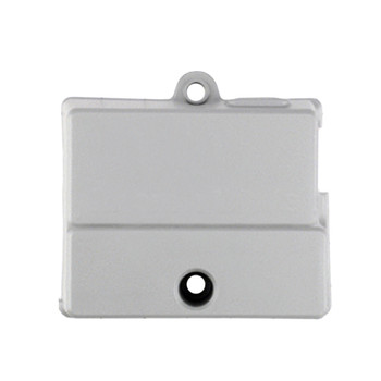 31326-Z03-000 - Cover - Honda Original Part