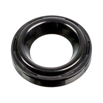 12342-PCX-004 - Gasket B Head Cover - Honda Original Part