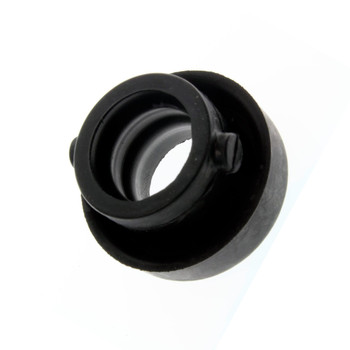 19253-ZW1-B01 - Ring - Honda Original Part