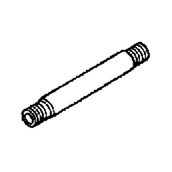 16239-ZF6-F01 - Joint In Pipe - Honda Original Part