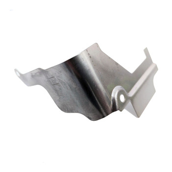 19631-ZW6-010 - Shroud - Honda Original Part