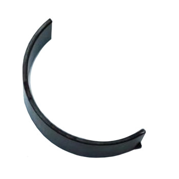 13216-PMM-A01 - Bearing F Connecting Rod - Honda Original Part ** SUPERSEDED TO 13216-PLM-Y01 **