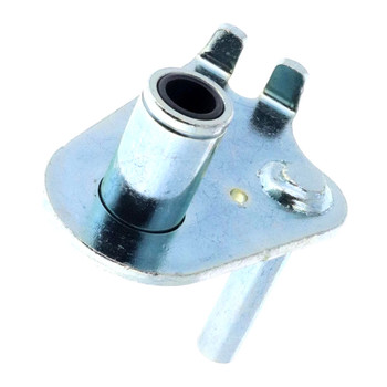 42940-VE2-030 - Arm L. Rear - Honda Original Part