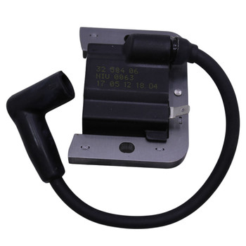 32 584 06-S Module - Kohler Engines Genuine OEM Part 32 584 06-S Module - Kohler Engines Genuine OEM Part