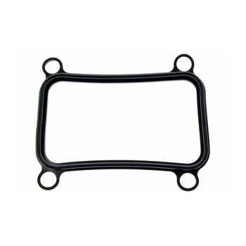 11342-ZW9-000 - Gasket - Honda Original Part