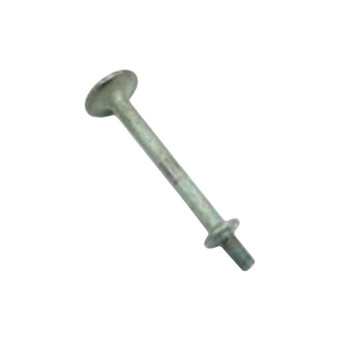 12166-ZW9-000 - Stopper Engine Side - Honda Original Part ** SUPERSEDED TO 12166-ZW9-030 **