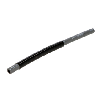 16861-ZW9-000 - Tube B Fuel - Honda Original Part
