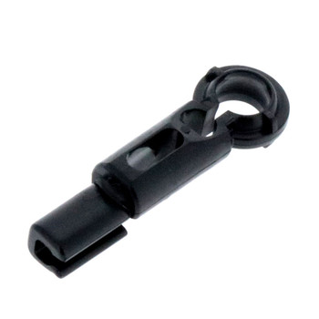 17838-ZW9-000 - Linkage Pivot - Honda Original Part