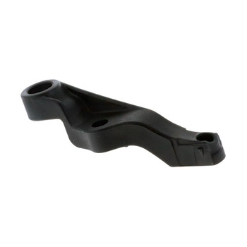 17932-ZW9-830 - Arm Shift Link - Honda Original Part