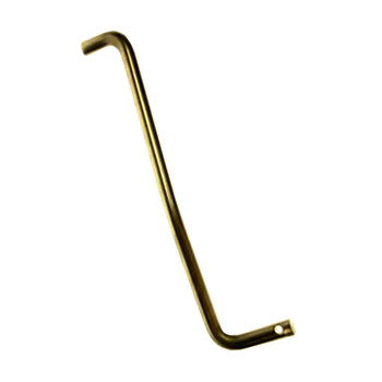 24613-ZW9-000 - Rod Link - Honda Original Part