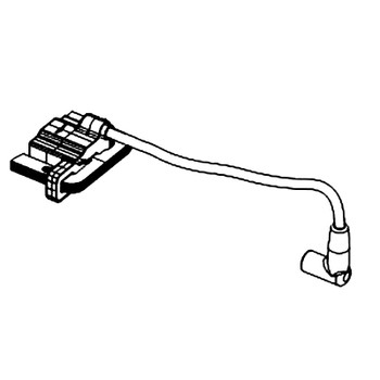 32 584 14-S - Module; Master; Mdi & Smart Ch - Kohler Original Part