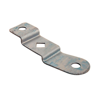 32118-ZW9-730 - Bracket E-Clip - Honda Original Part ** SUPERSEDED TO 35476-ZW9-731 **