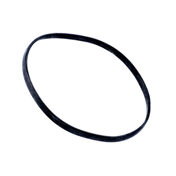 63702-ZW9-000 - Rubber Cover - Honda Original Part