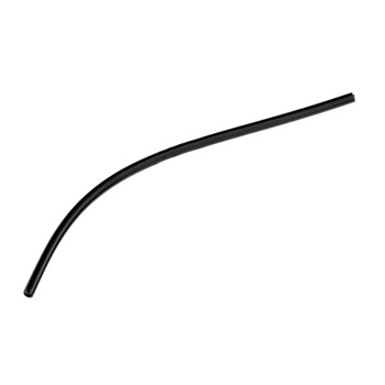 63719-ZW9-000 - Seal Cover (Lower) - Honda Original Part
