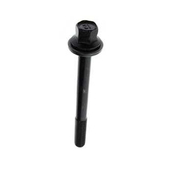 90007-ZW9-003 - Bolt Flange (8X83) - Honda Original Part