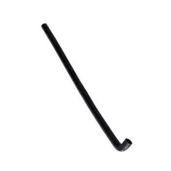 91403-ZW9-000 - Tube Water Drain - Honda Original Part