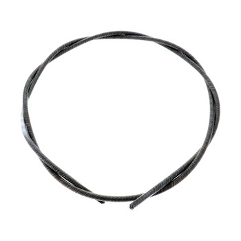 41411-VH5-000 - Shaft Drive - Honda Original Part