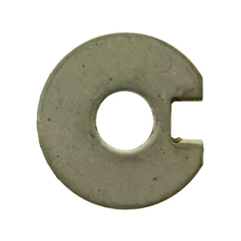 50212-ZW9-003 - Block Friction - Honda Original Part