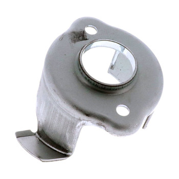 28451-Z07-004 - Pulley Starter - Honda Original Part