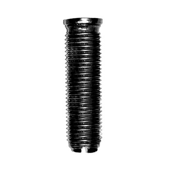 14744-PNA-004 - Screw - Honda Original Part