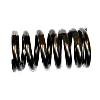 14762-PNA-003 - Spring Exhaust Valve - Honda Original Part 14762-PNA-003 - Spring Exhaust Valve - Honda Original Part