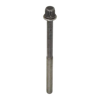 90005-PNA-003 - Bolt-Washer (11X155) - Honda Original Part