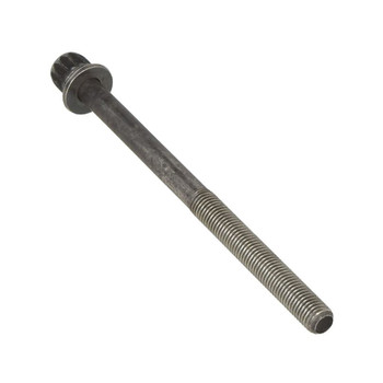 90006-PNA-003 - Bolt-Washer (11X95) - Honda Original Part