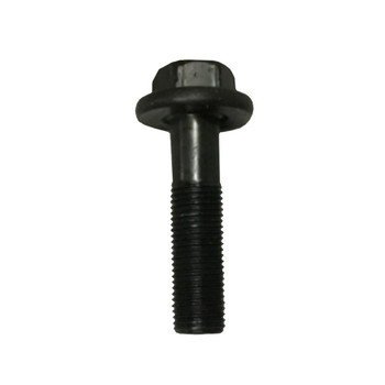 90032-PNA-000 - Bolt Flange (12X47) - Honda Original Part