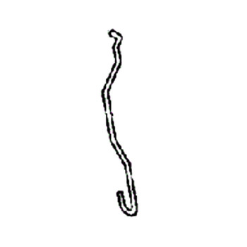 50519-ZW9-010 - Rod - Honda Original Part