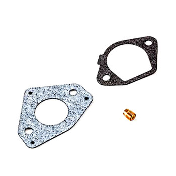 32 755 16-S - Kit; High Altitude (4;000 - 8000) 1 - Kohler Original Part