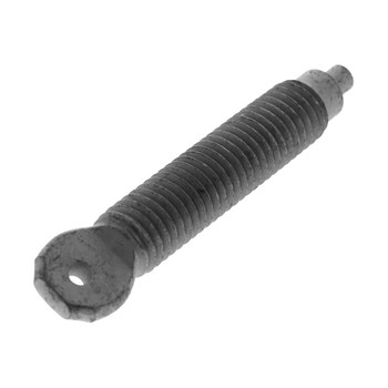 50325-ZW9-830 - Screw Clamp - Honda Original Part
