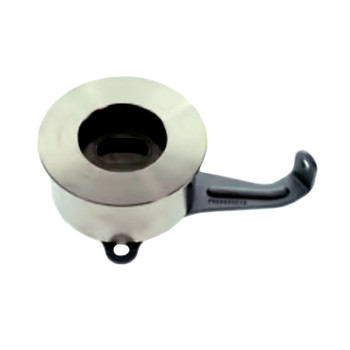 14510-ZY3-003 - Tensioner - Honda Original Part ** SUPERSEDED TO 14553-ZVL-023 **