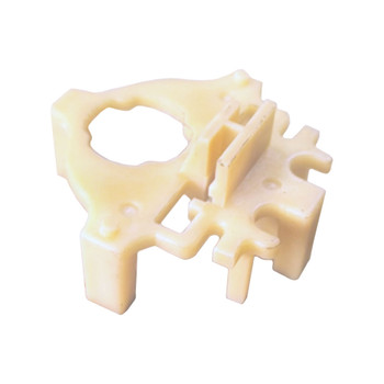 16042-ZY3-000 - Holder - Honda Original Part