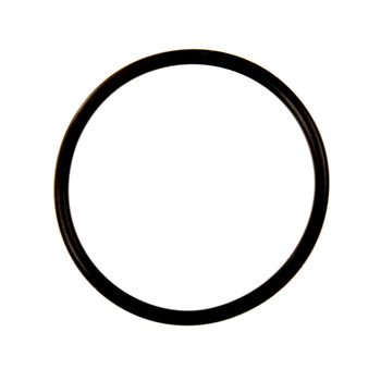 16073-ZY3-000 - O-Ring - Honda Original Part