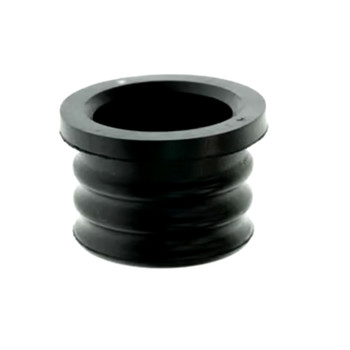 19252-ZY3-000 - Grommet Water Tube - Honda Original Part