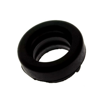 19253-ZY3-000 - Ring - Honda Original Part