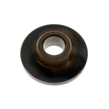 24623-ZY3-000 - Bush Shift Arm - Honda Original Part
