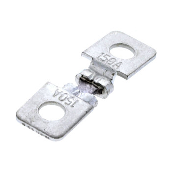 38201-ZY3-003 - Fuse (150A) - Honda Original Part