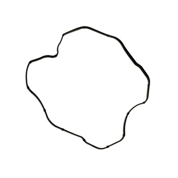 50168-ZY3-000 - Seal Mount Cover - Honda Original Part