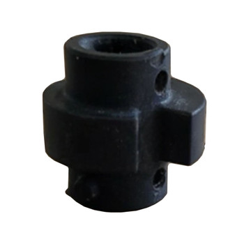 50527-ZY3-000 - Bracket Tilting - Honda Original Part