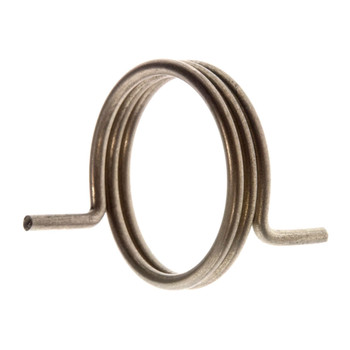 63212-ZY3-000 - Spring - Honda Original Part