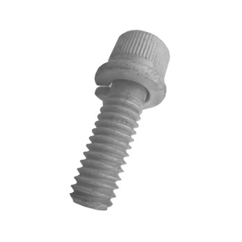 90115-ZW1-702 - Bolt B Socket - Honda Original Part