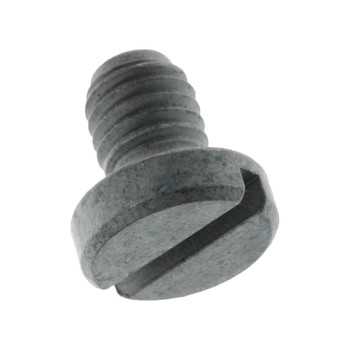 90120-ZY3-000 - Bolt Drain Plug - Honda Original Part